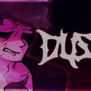 Fnf Duskout