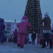 Нам Мороз Не Страшен