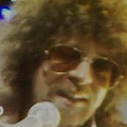 Elo Living Thing