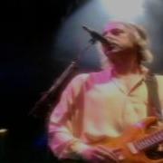 Dire Straits Sultans Of Swing Nimes 1992
