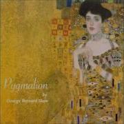 Pygmalion Audiobook