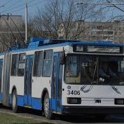 Бкм 213 Информатор Маш 36