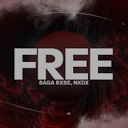 Saga Rxse Nxdx Free