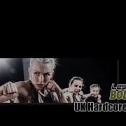 Bodycombat Music