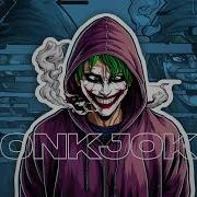 Dark Phonk X Boombap Raw