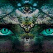 Psychill Mix
