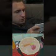 Литвин Реклама Игры