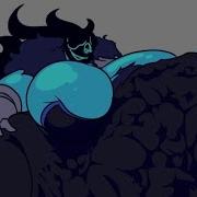 Yavc Vore