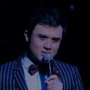 Alisher Fayz Ona Manalogi