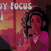 Neo Soul R B Mix
