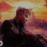 Juice Wrld The Worst Times Ft Lil Uzi Vert Trippie Redd