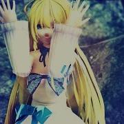 Mmd 60Fps Pity Party Xvii Remix Alice