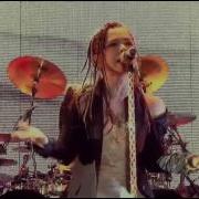 L Arc En Ciel World Tour 2012 Jakarta My Heart Draws A Dream