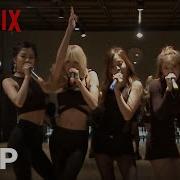 Lean On Blackpink