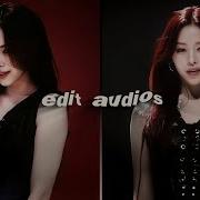 Hot Edit Audio