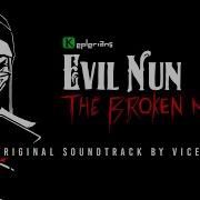 Evil Nun Soundtrack