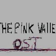 The Pink Valley Ost