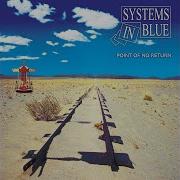 Magic Mystery Systems In Blue