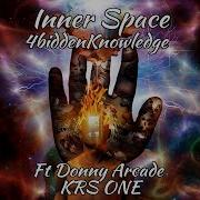4Biddenknowledge Inner Space