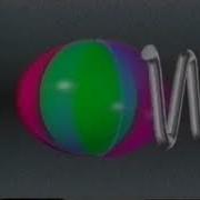 Video Internatonal 1992 1998