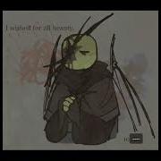 Pwned By 14 Sean Pursuit Theme