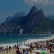 Caetano Veloso Samba De Verao