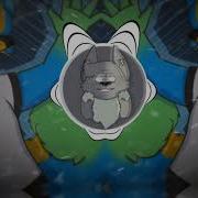 Diskord Want U Come To Me Meme Song