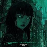 Cybermode Beats
