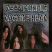 Deep Purple Альбомы