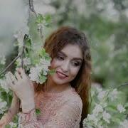 Светлана Колундаева Черешня