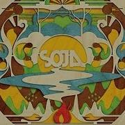 Soja Once Upon A Time