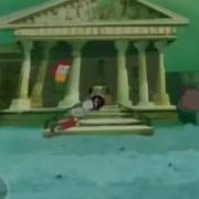 Viata In Acvariu Intro Wiiplayer451