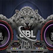 Dj 86 Remix
