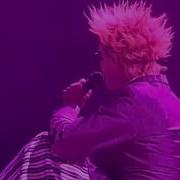 Pet Shop Boys Night Life