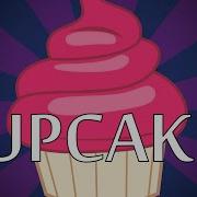 Cupcakes Remix