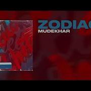 Zodiac Mudekhar