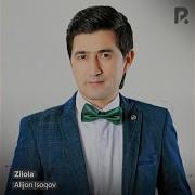Онажоним Пойидан Пастдир Бу Дунё