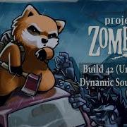 Project Zomboid Mourning