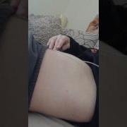 Asmr Stomach Rumble Battle Busy Bellies Sloshing Digestion Sounds