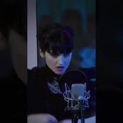 Уэнсдей На Русском