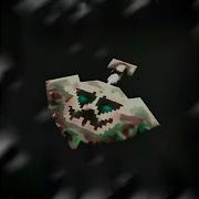 Static Super Slowed