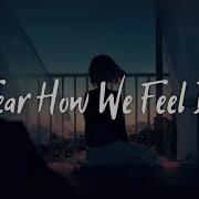 Mockingbird Best Part