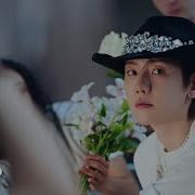 백현 Baekhyun Elevator Mv