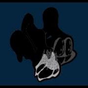 Rabbits Glitch Fnf Ost