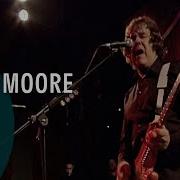 Gary Moore Foxey Lady Blues For Jimi Audio