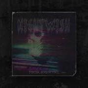 Nightwish Phonk