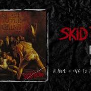 Skid Row Act Riot Instrumental