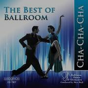 Trinidad Cha Cha