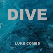Dive