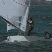 Star Sailors League Finals 2014 Qf Sf And Grand Finale Review